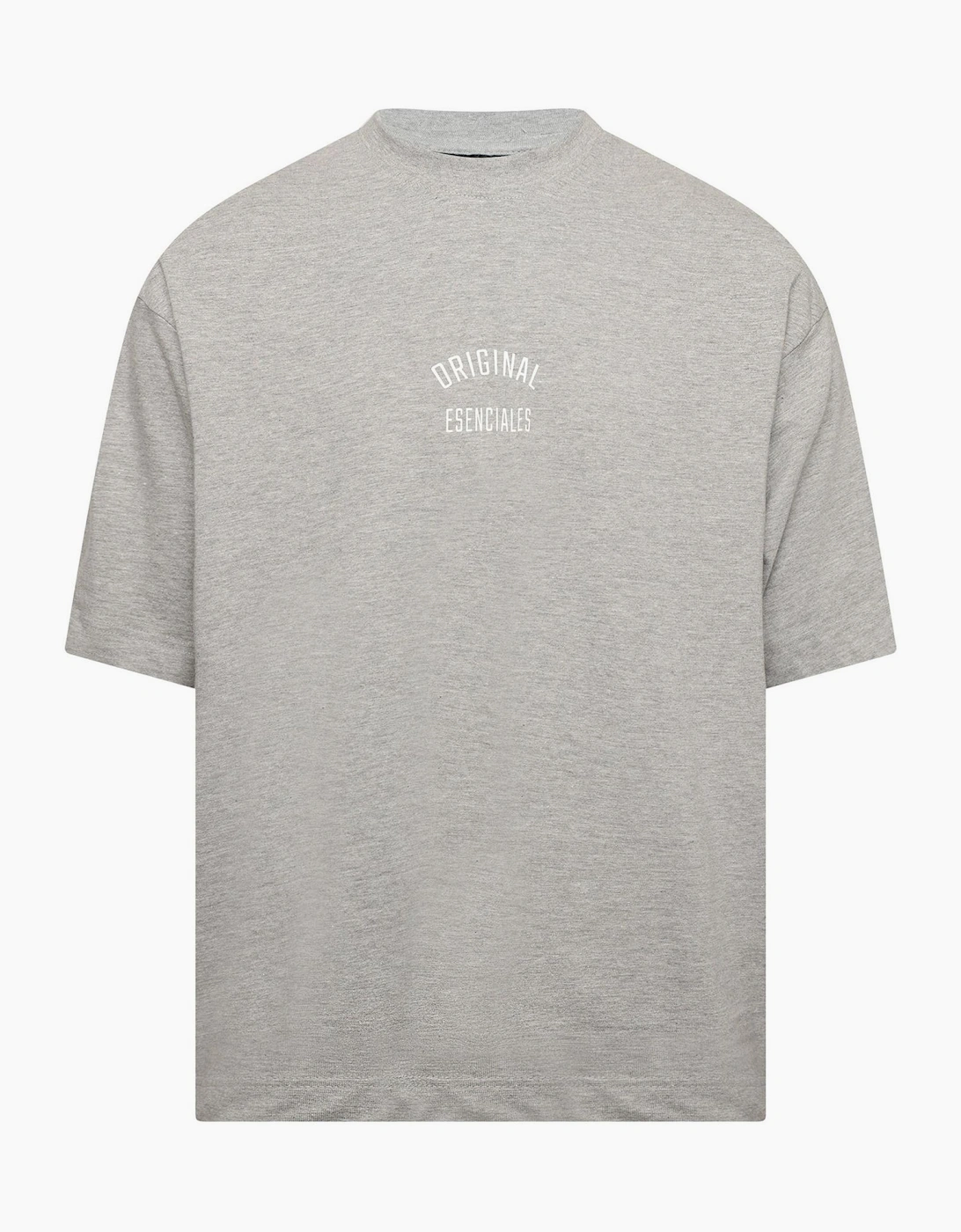 Luke T Shirt 99, 3 of 2