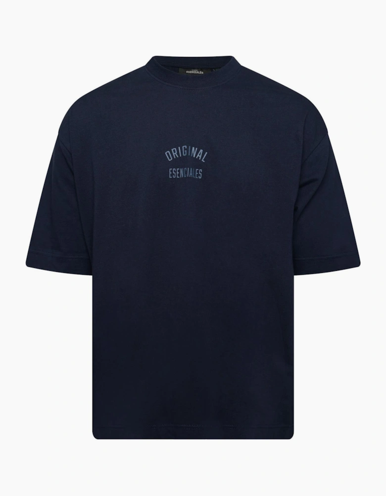 Luke T Shirt 99