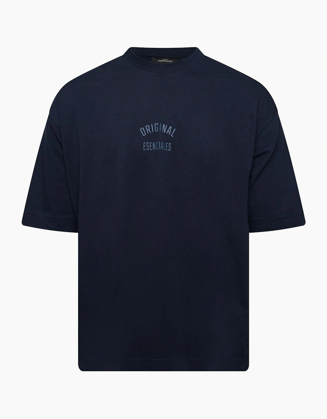 Luke T Shirt 99