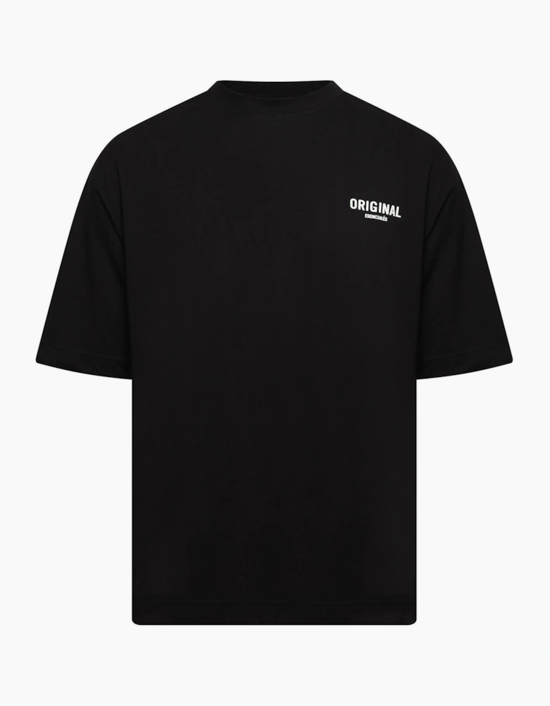 Barney T Shirt 99