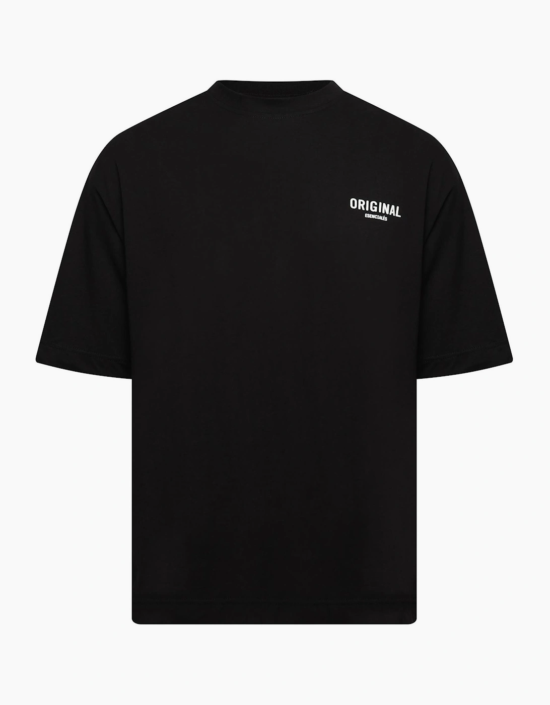 Barney T Shirt 99