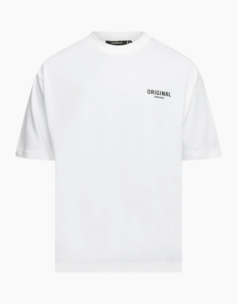 Barney T Shirt 99