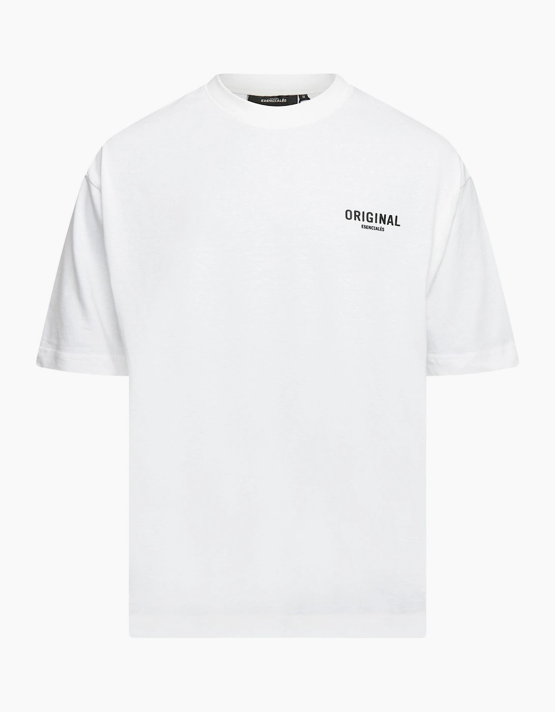 Barney T Shirt 99