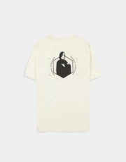 Thumbnail 2 of 2