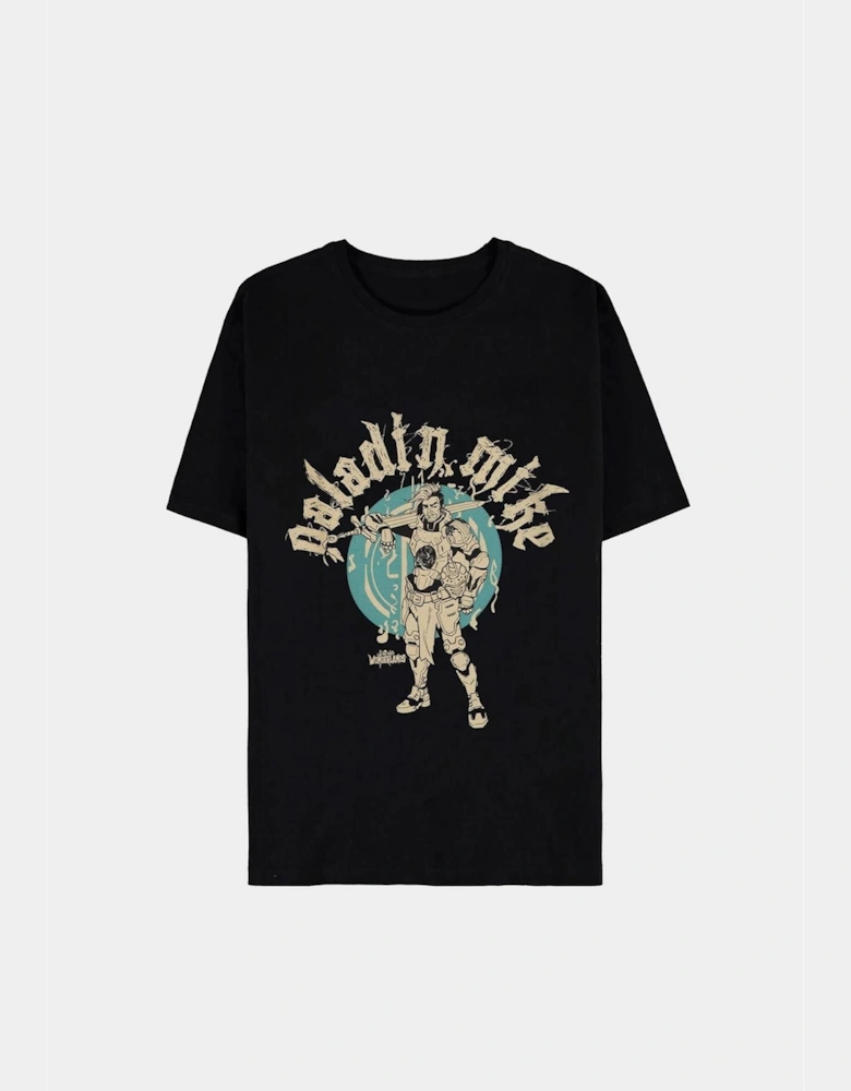 Tiny Tinas Wonderlands T Shirt