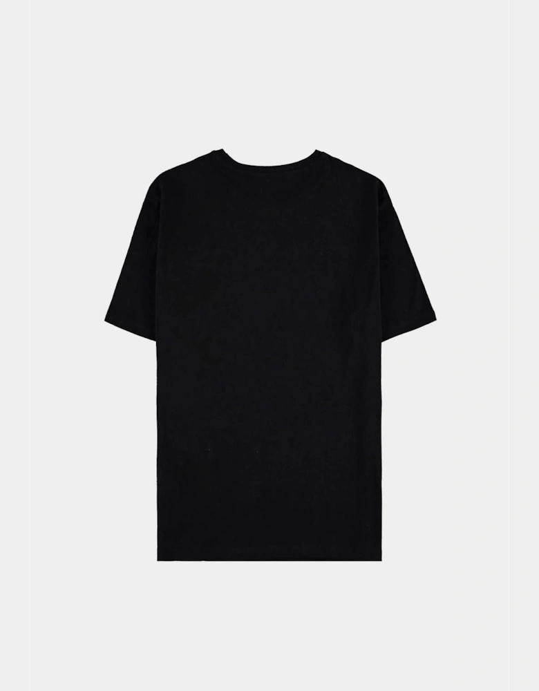 Tiny Tinas Wonderlands T Shirt