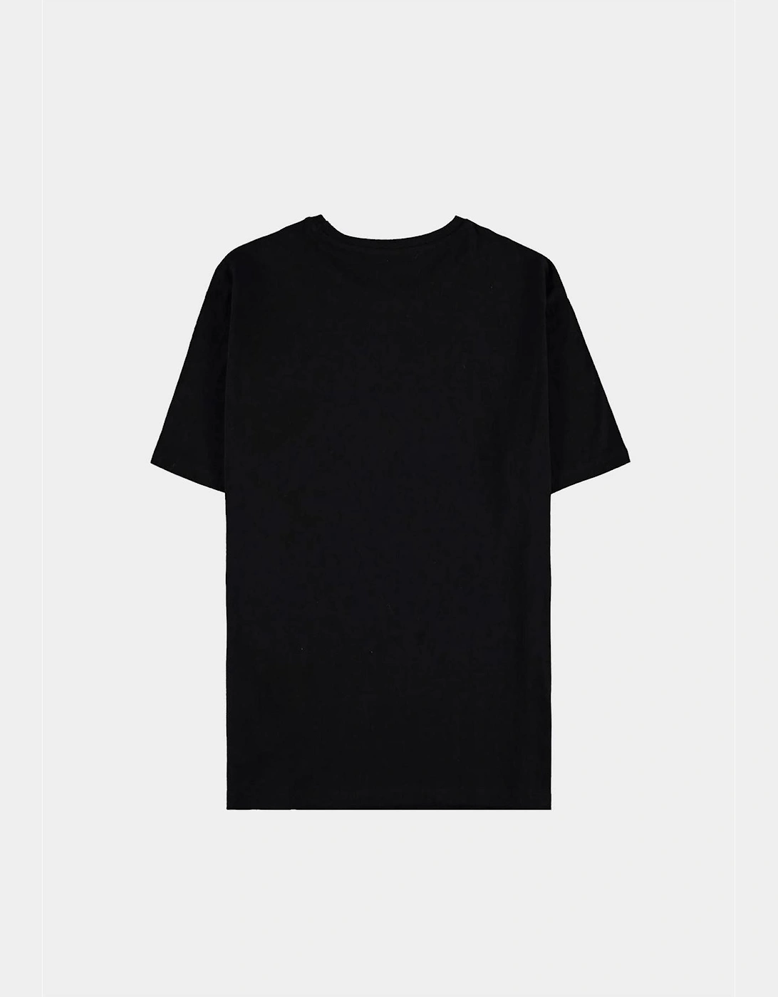 Tiny Tinas Wonderlands T Shirt