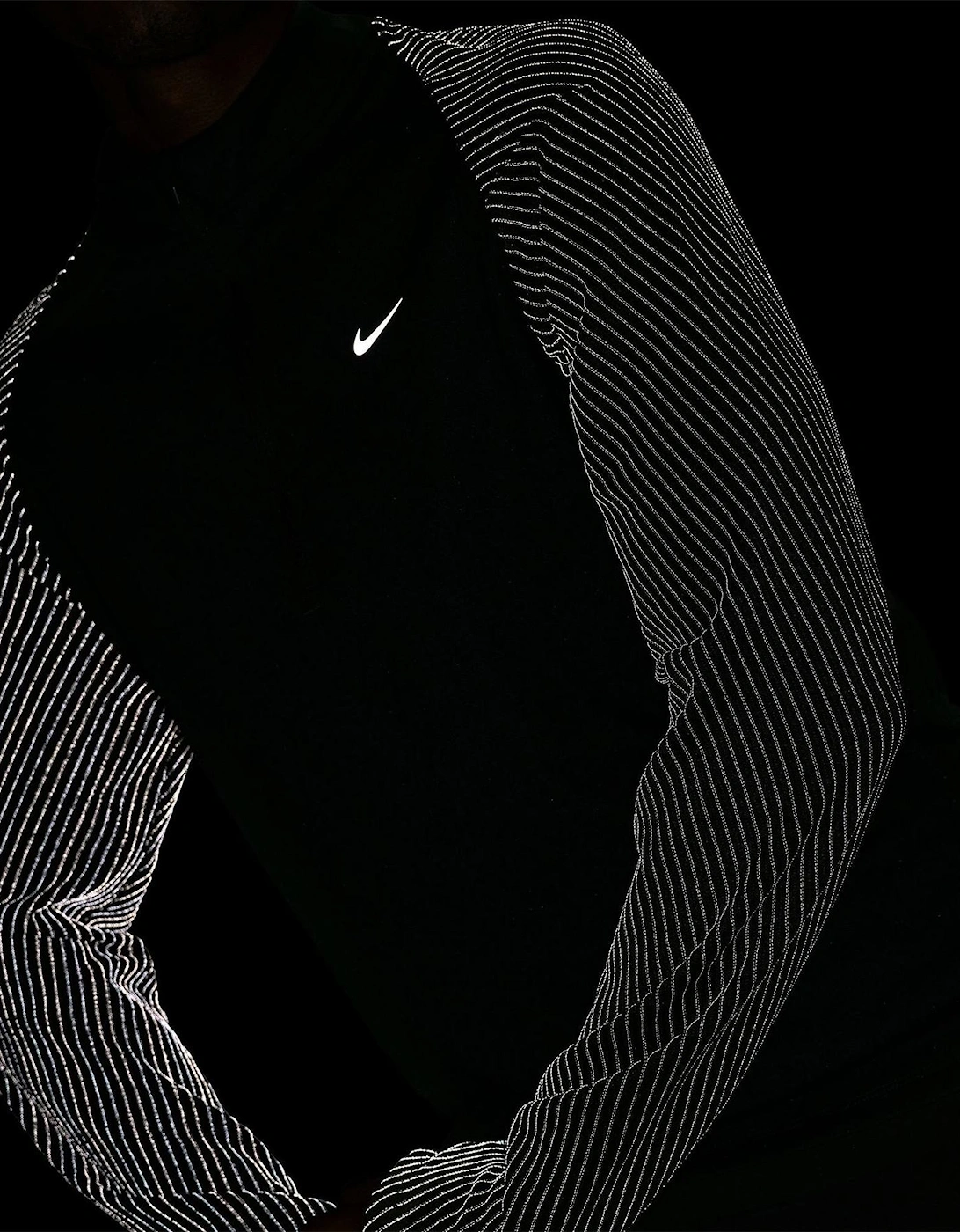 M Nk Df Reflect