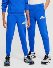 Game Royal/Game