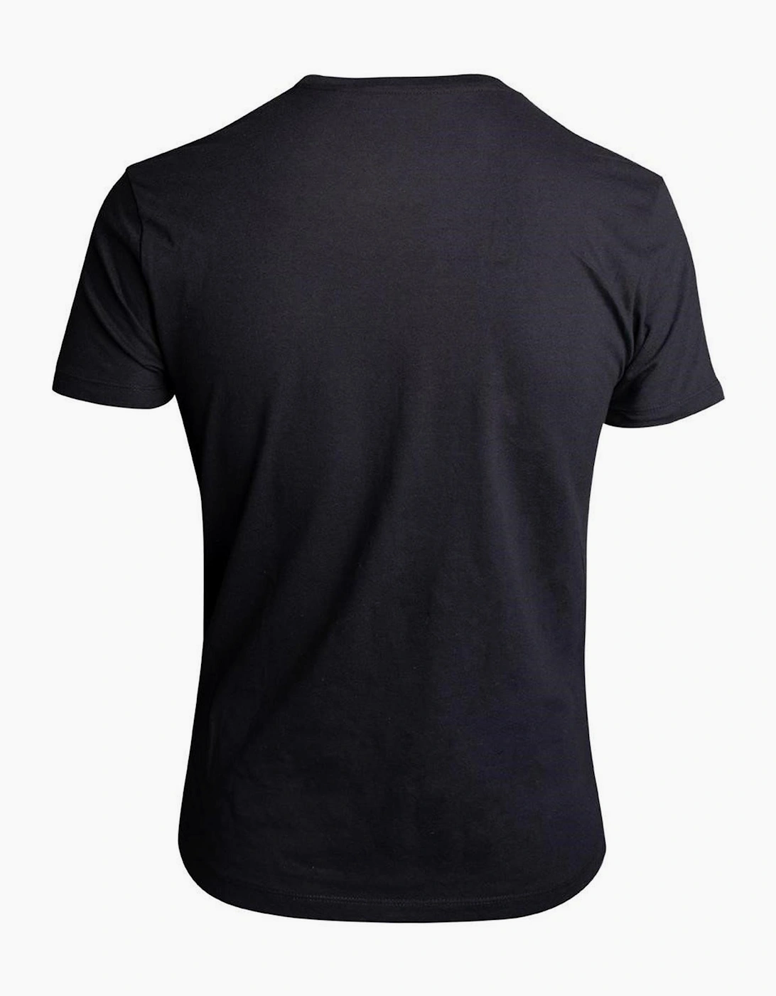 Disney Aladdin Jafar T Shirt