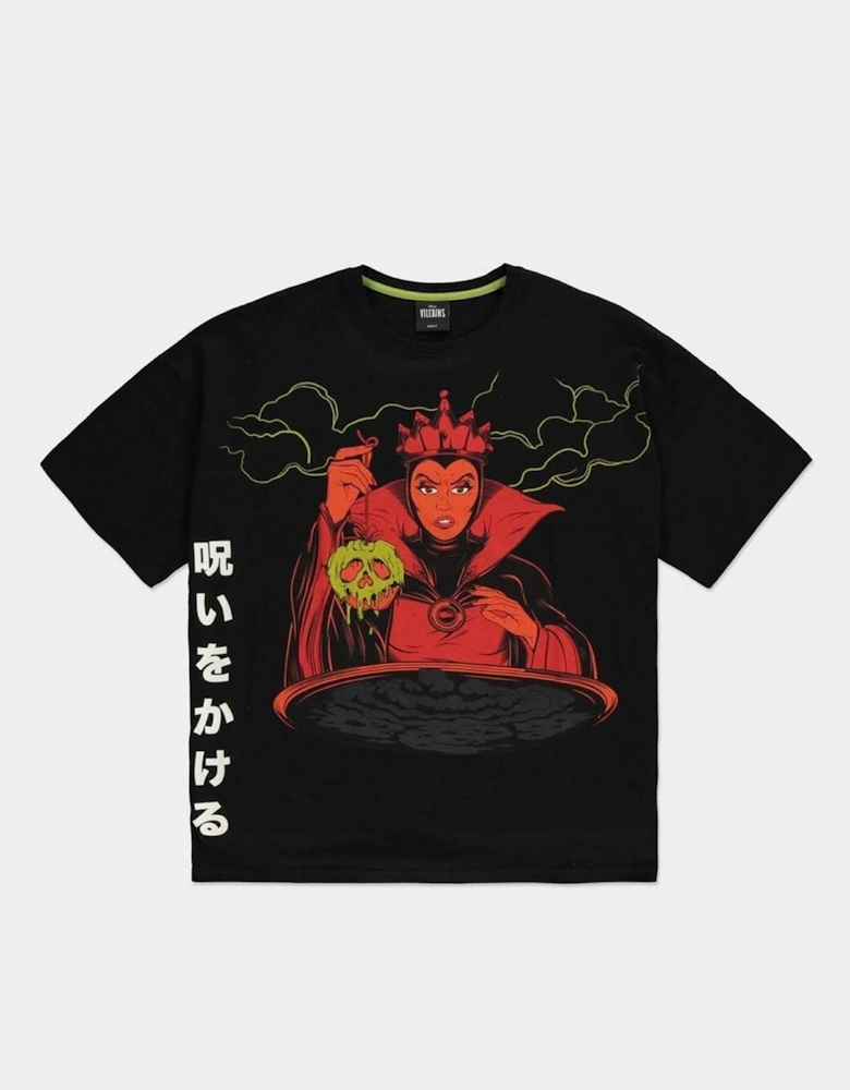 Disney Snow White T Shirt
