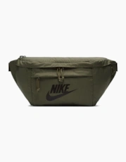 Medium Olive/Me