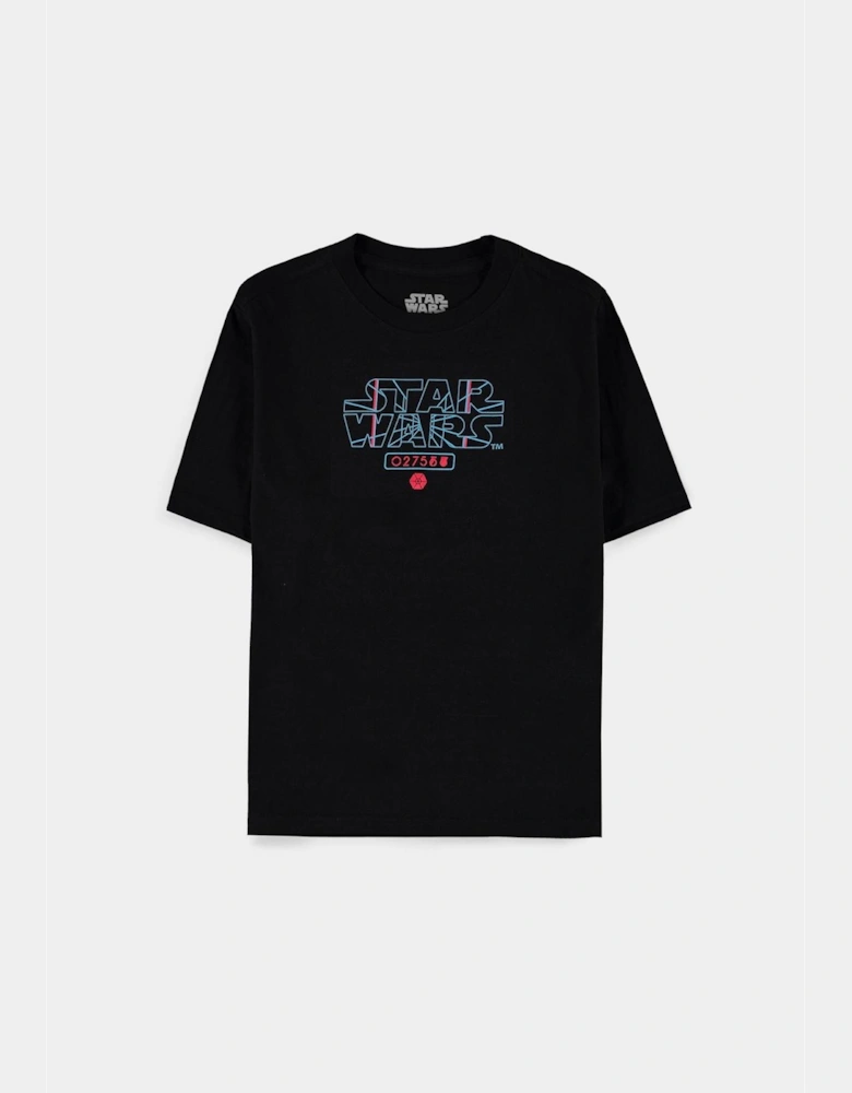 Stormtroopers Star Wars T Shirt