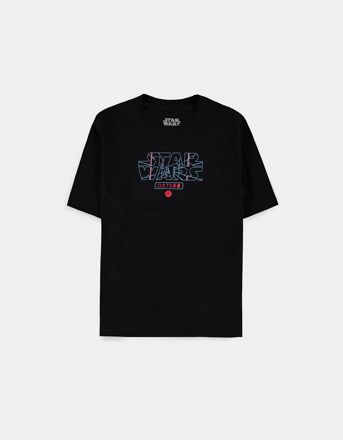 Stormtroopers Star Wars T Shirt, 3 of 2