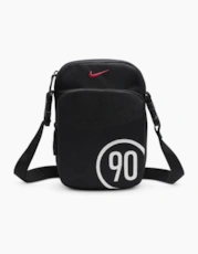 Black/Black/Gym