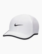 White/Black/Bla