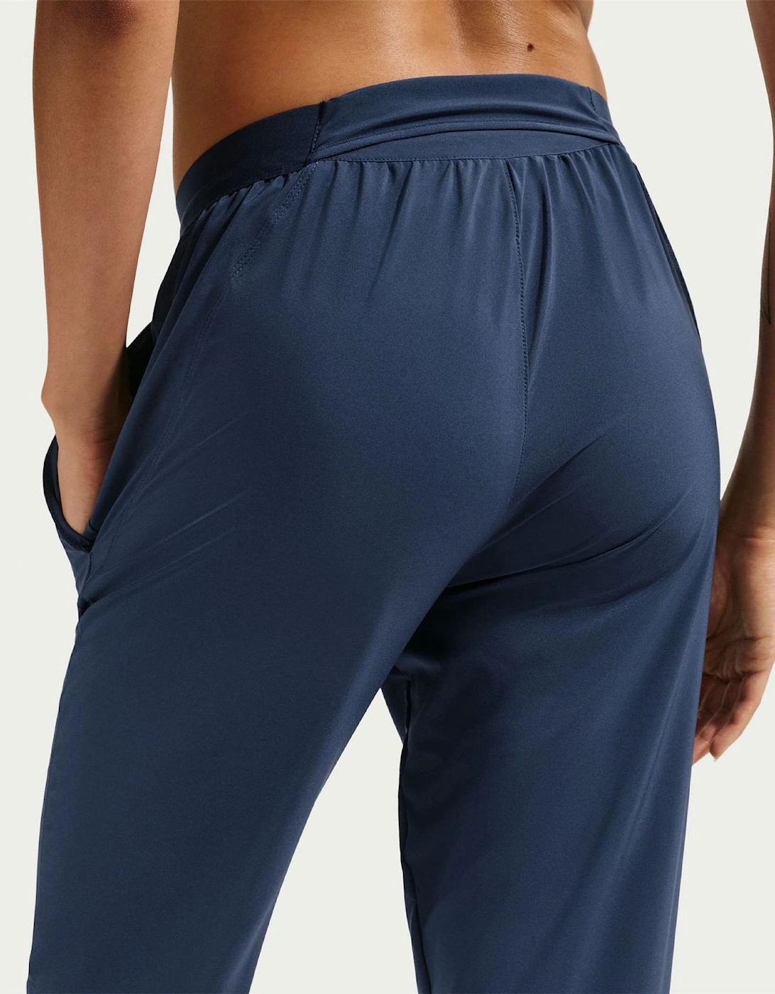 DF Tempo Performance Tracksuit Bottom