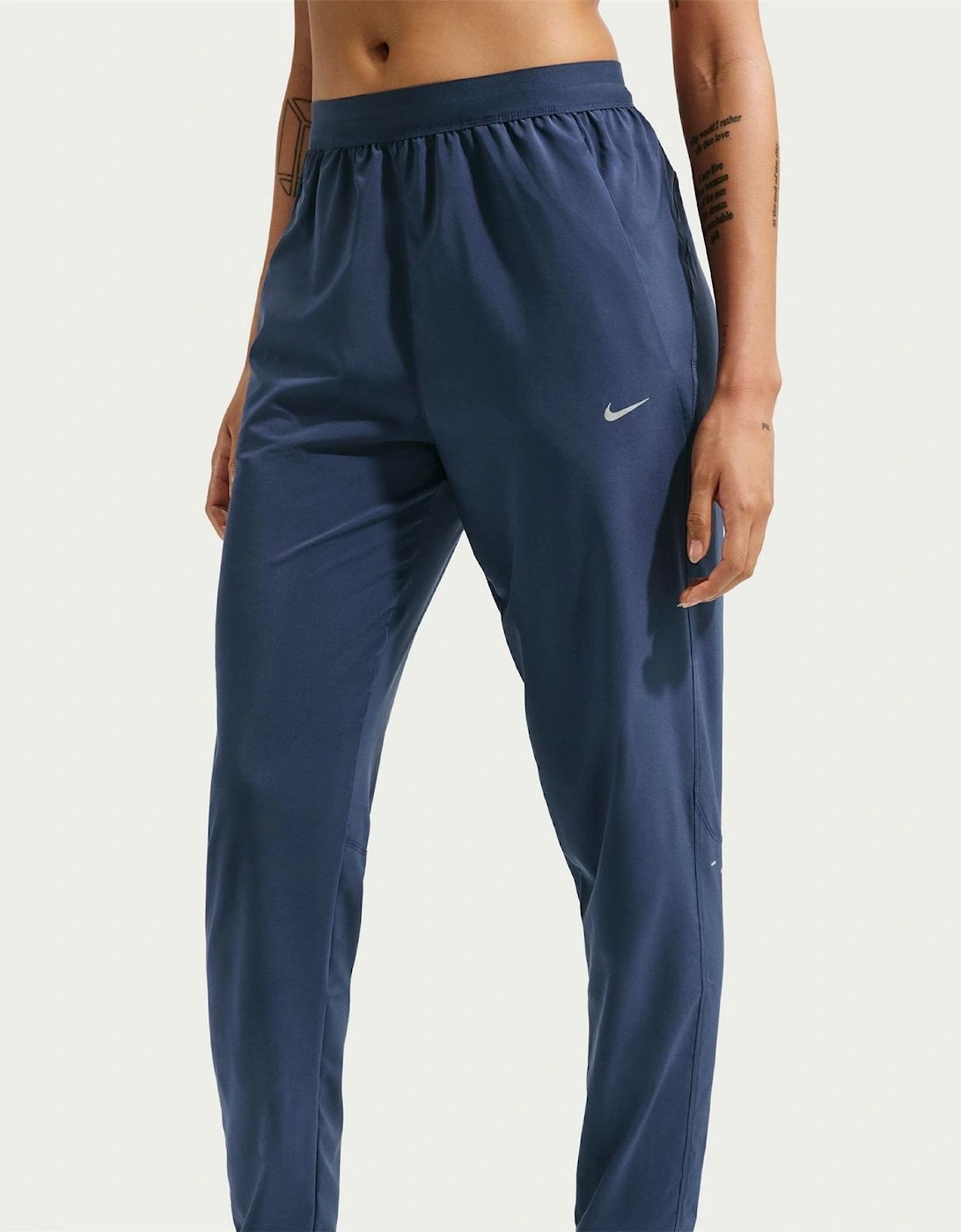 DF Tempo Performance Tracksuit Bottom
