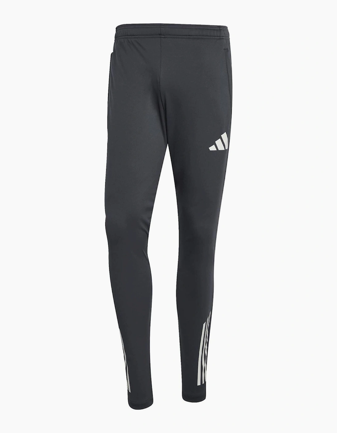 Arsenal FC Slim Three Stripes Track Pants, 7 of 6