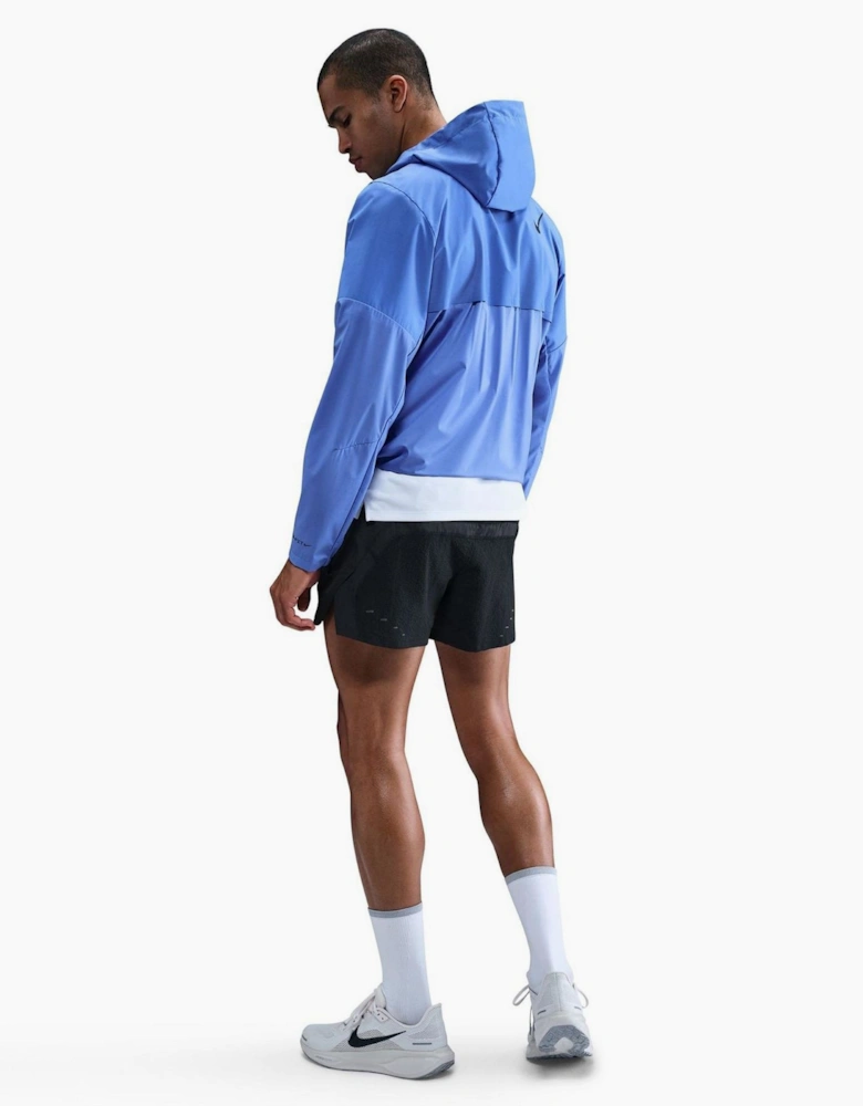 M Nk Dfadv Run