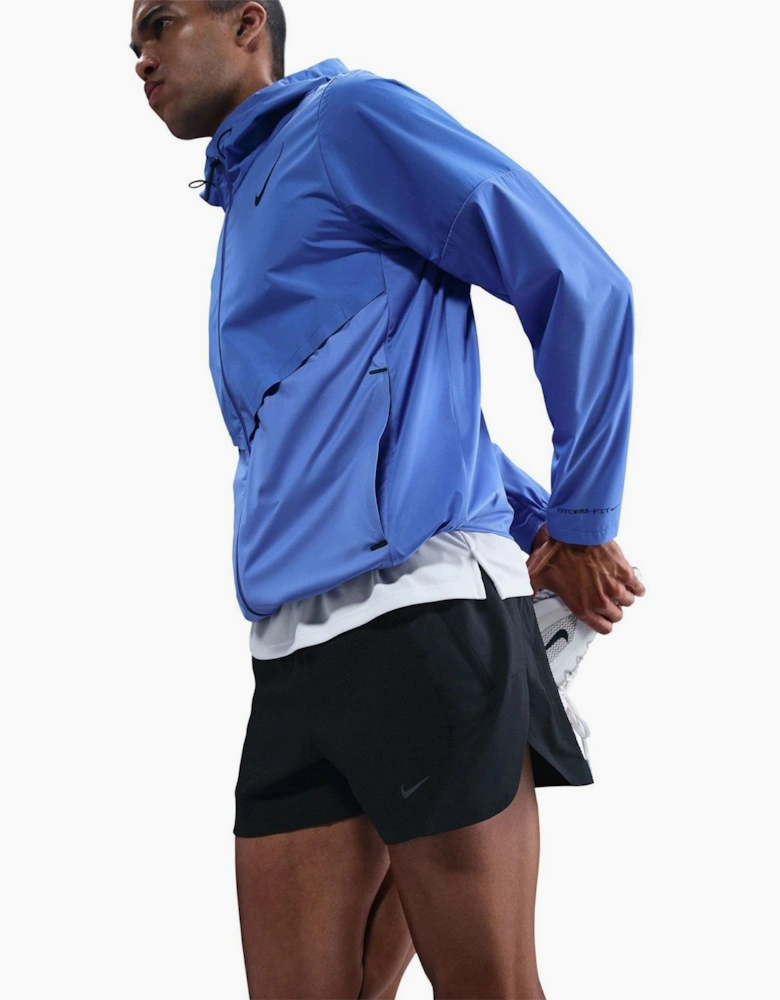 M Nk Dfadv Run