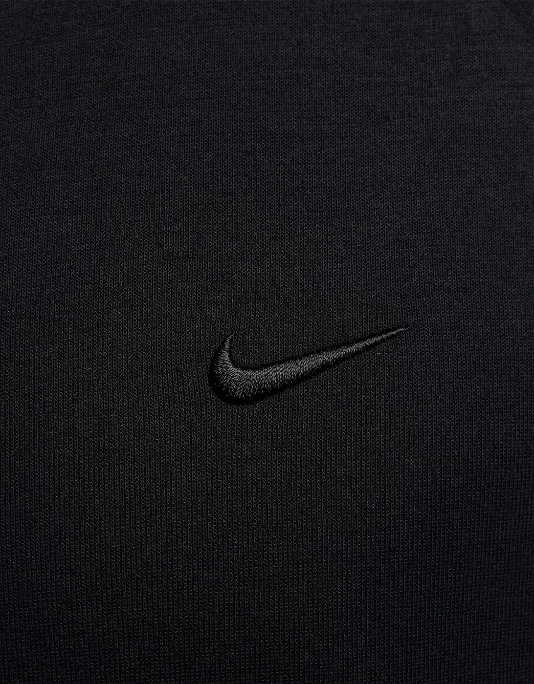 Dri Fit Uv Zip Up Hoodie