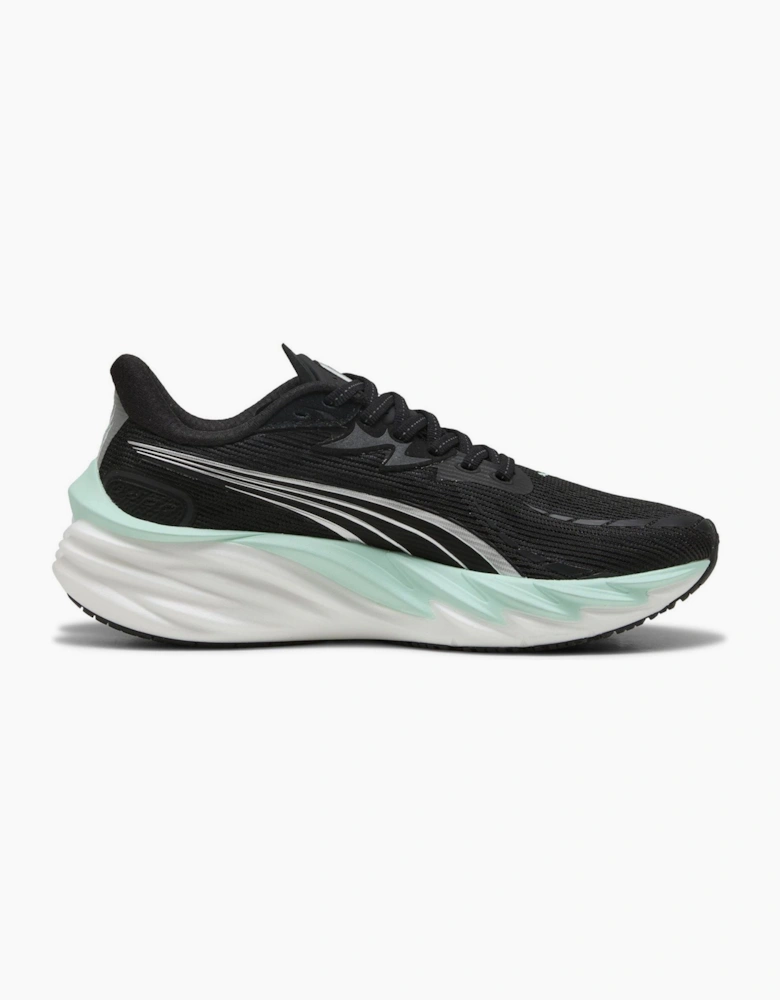 Velocity Nitro 4 Everyday Neutral Road Running Shoes