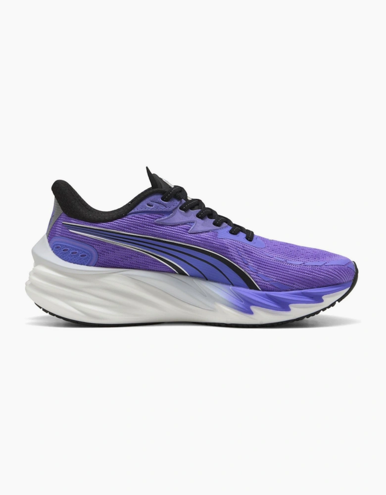 Velocity Nitro 4 Everyday Neutral Road Running Shoes