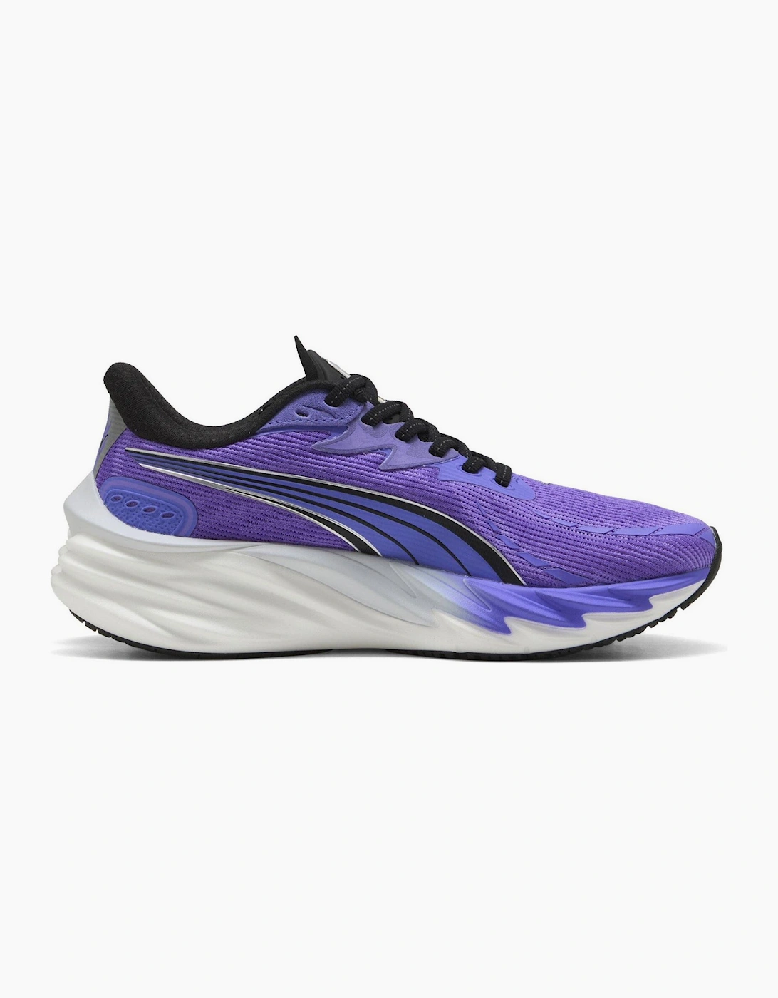 Velocity Nitro 4 Everyday Neutral Road Running Shoes