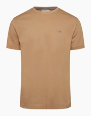 Caramel Beige