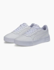 Wht-Wht-Silver