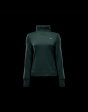 Thumbnail 5 of 6