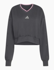 Grey Six/St Tro