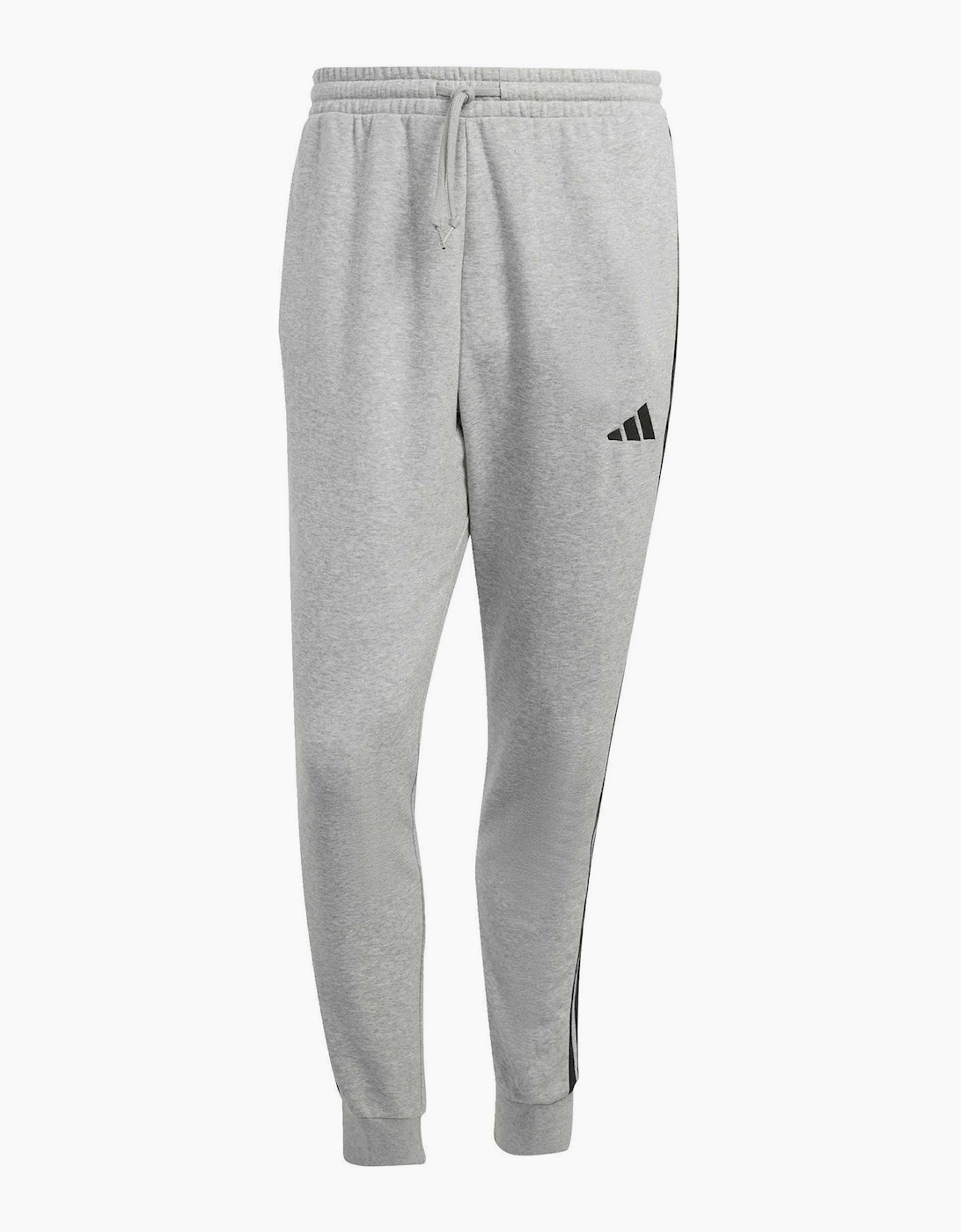 Closed Hem Jersey Joggers, 7 of 6
