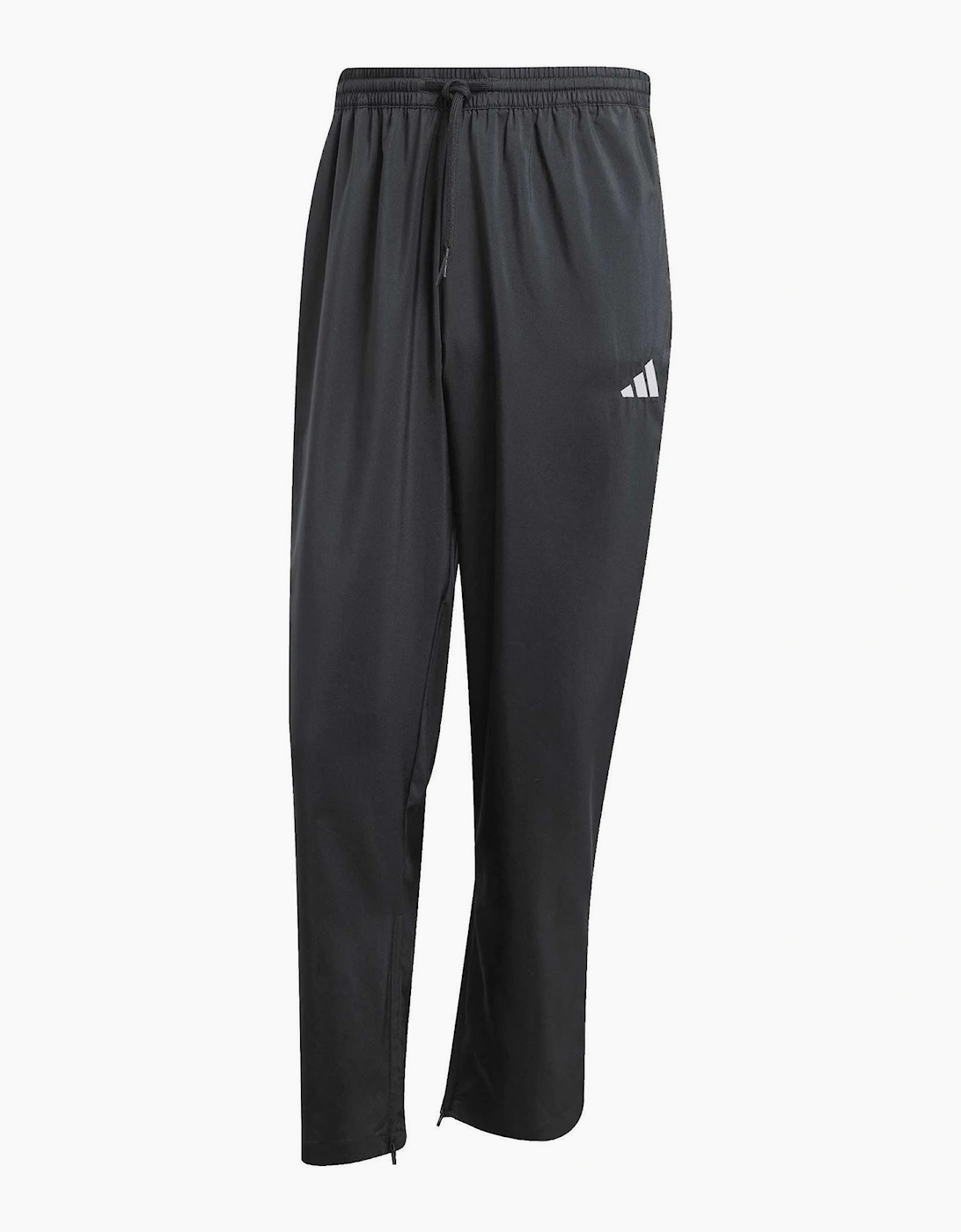 Stanford Solid Patterned Track Pants, 7 of 6