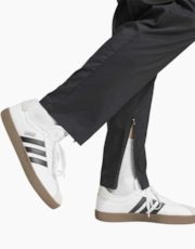 Thumbnail 4 of 6
