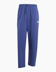 Dark Blue/White
