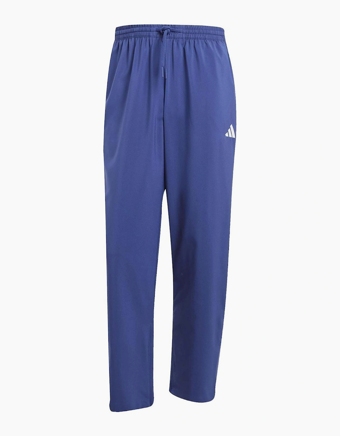 Stanford Solid Patterned Track Pants, 7 of 6