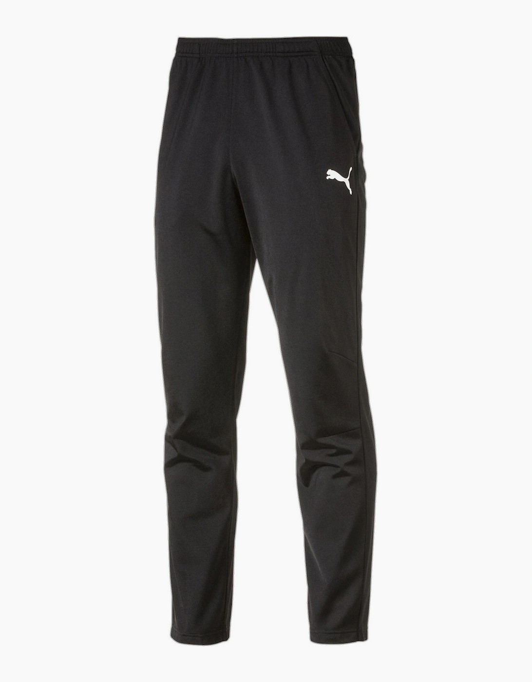 Mens Liga Training Pant Core Tracksuit Bottom