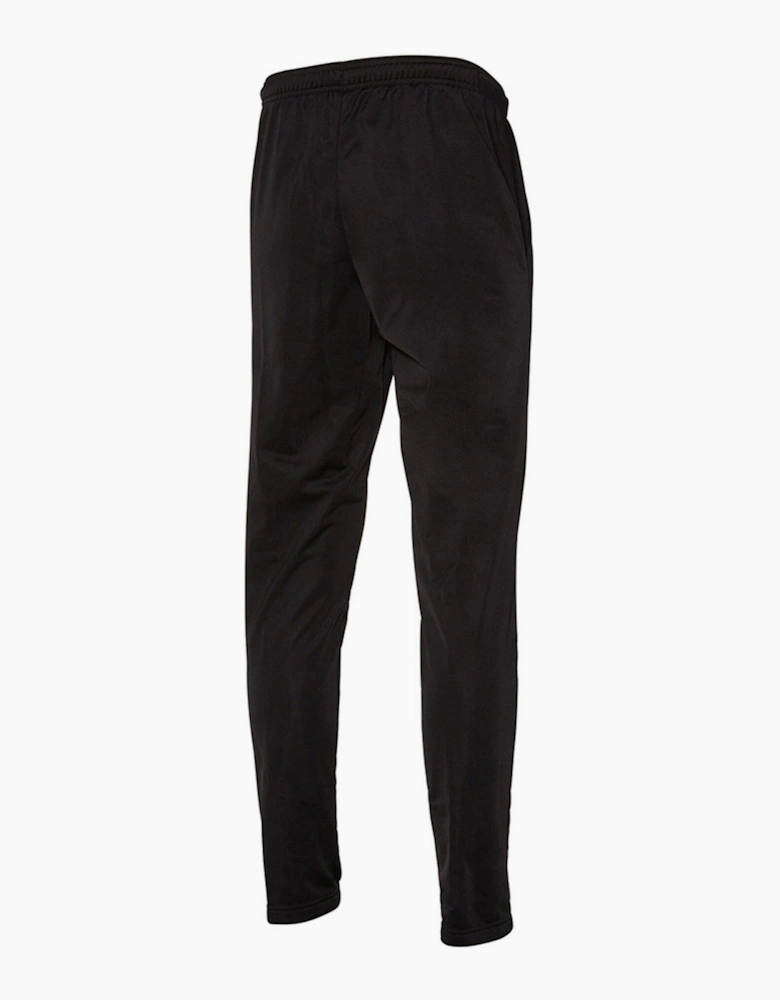 Mens Liga Training Pant Core Tracksuit Bottom