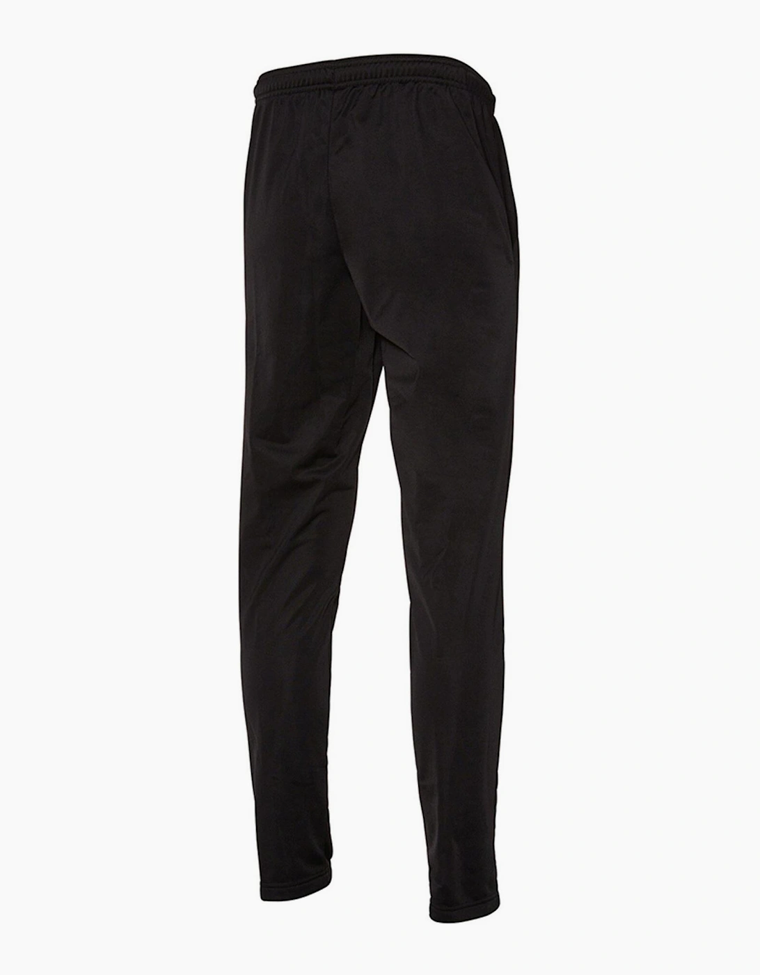 Mens Liga Training Pant Core Tracksuit Bottom