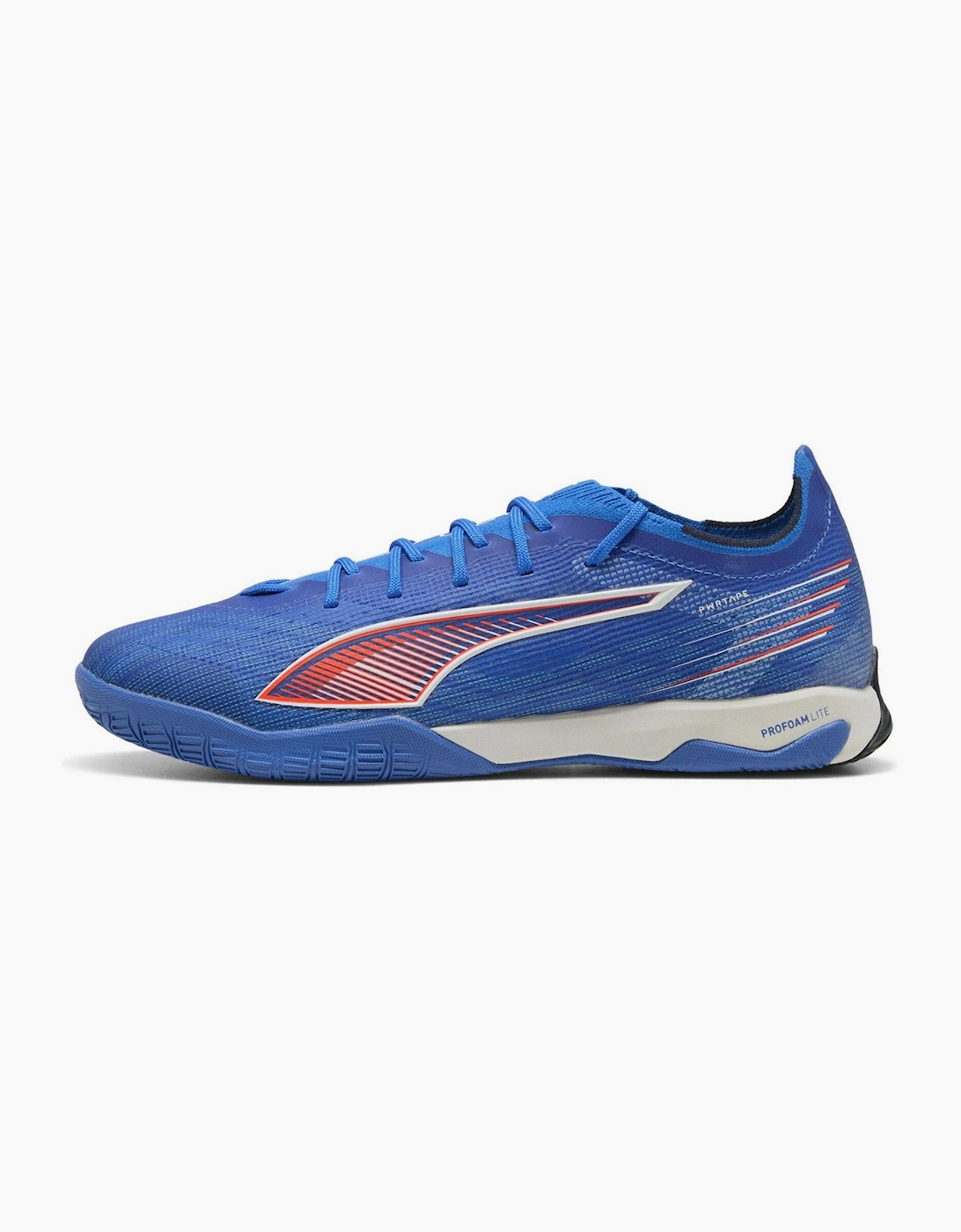 Ultra 6 Pro Court Indoor Football Boots