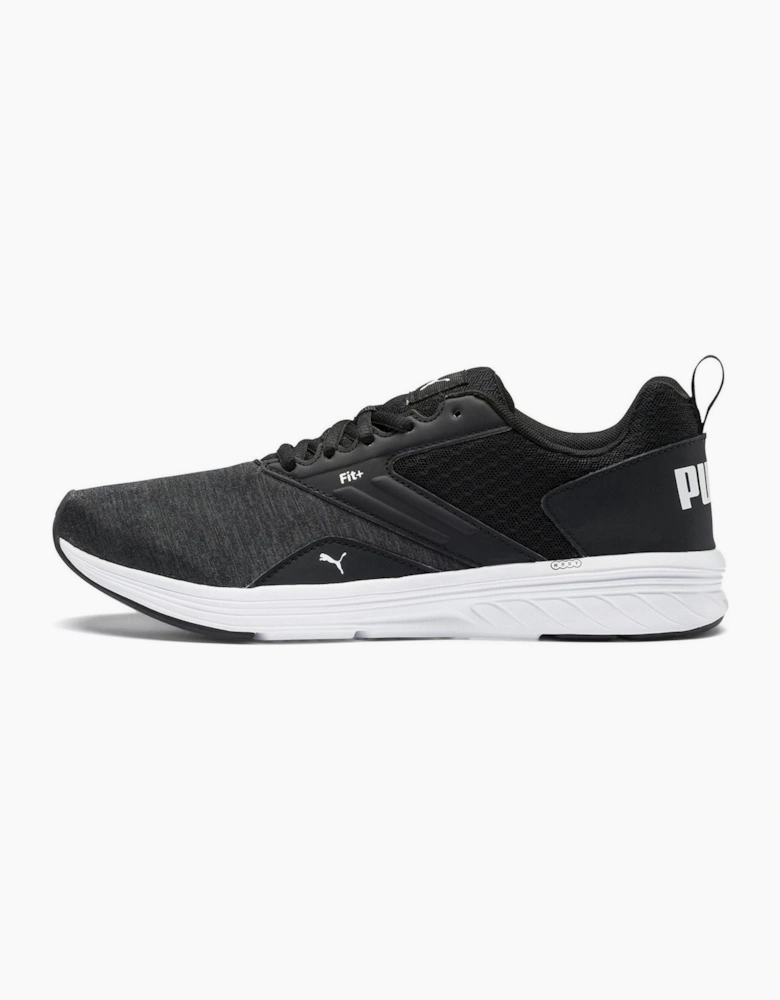 Nrgy Comet Trainers