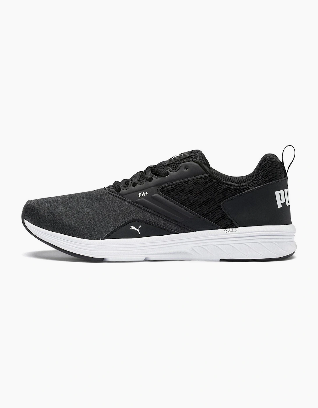 Nrgy Comet Trainers