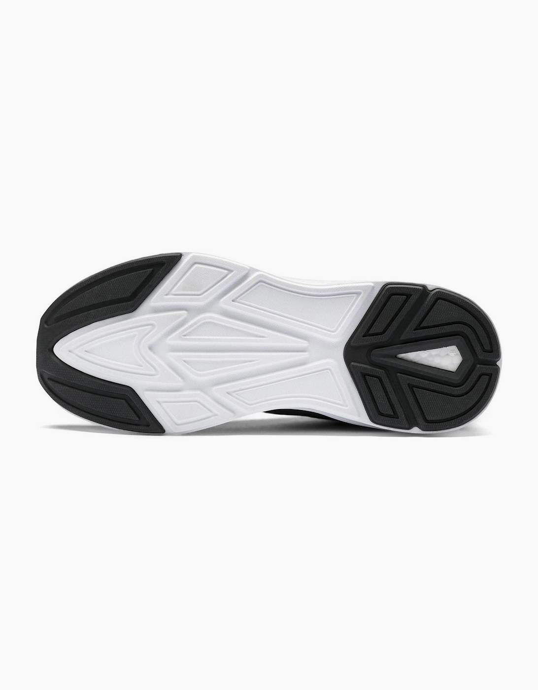 Nrgy Comet Trainers