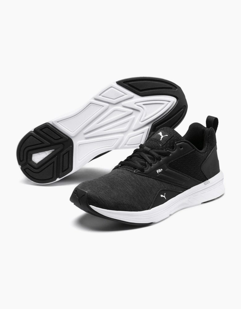 Nrgy Comet Trainers