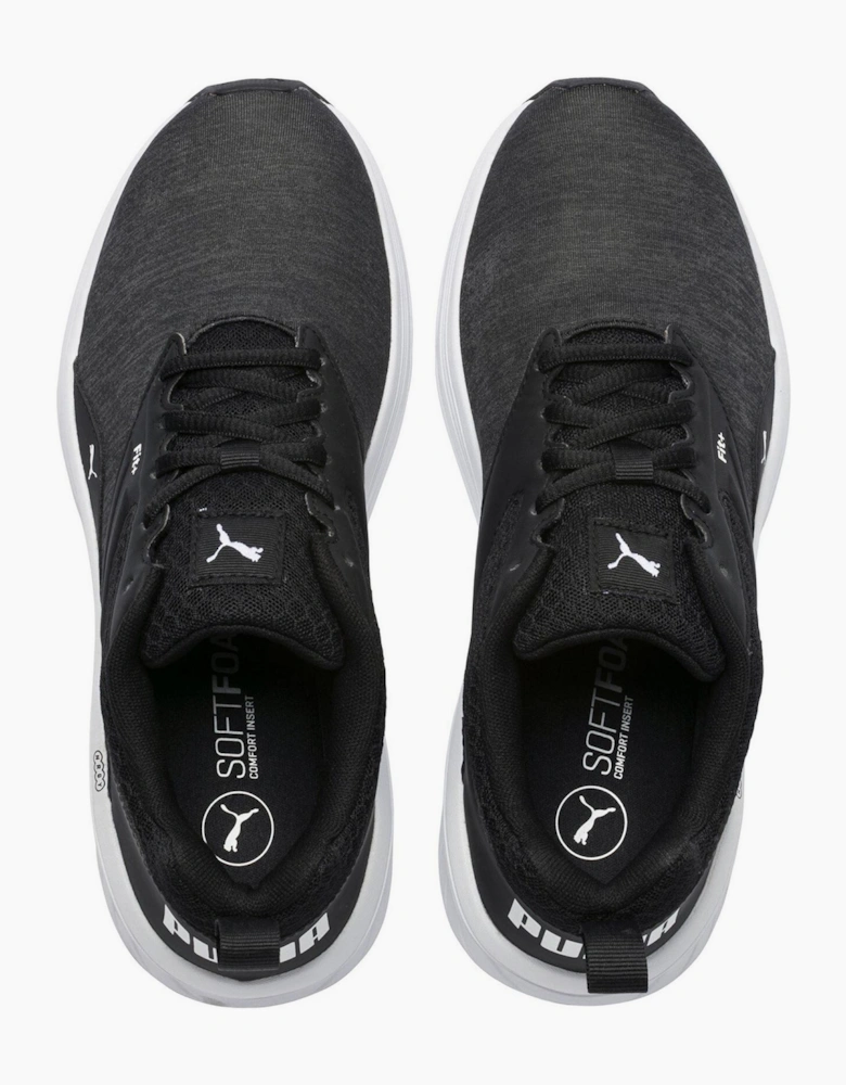 Nrgy Comet Trainers