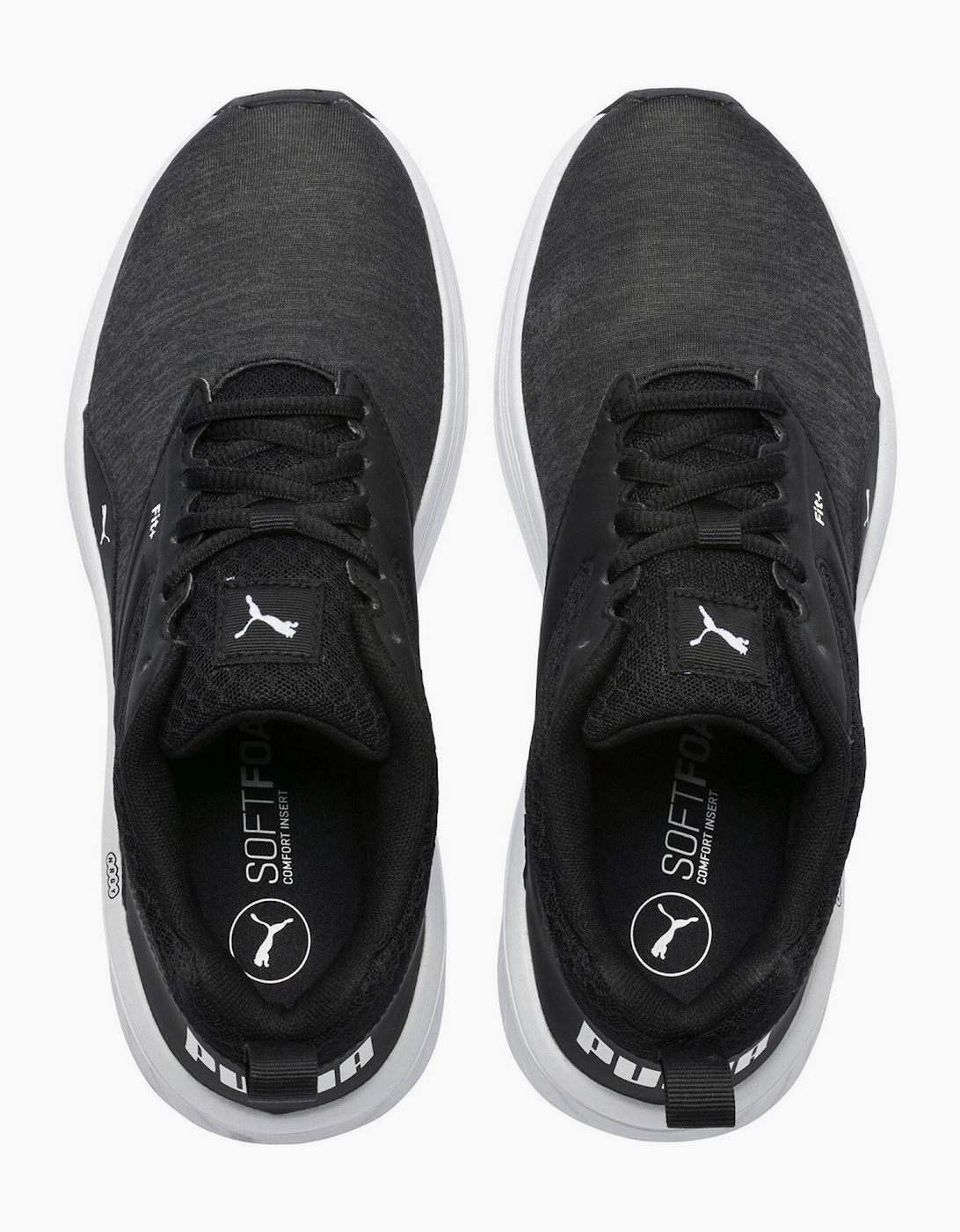 Nrgy Comet Trainers