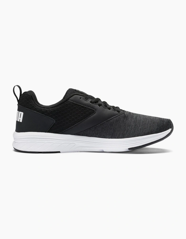 Nrgy Comet Trainers