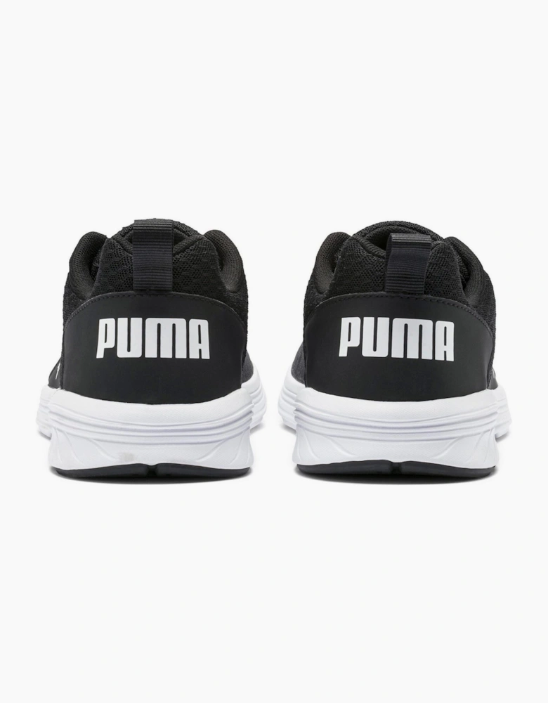 Nrgy Comet Trainers